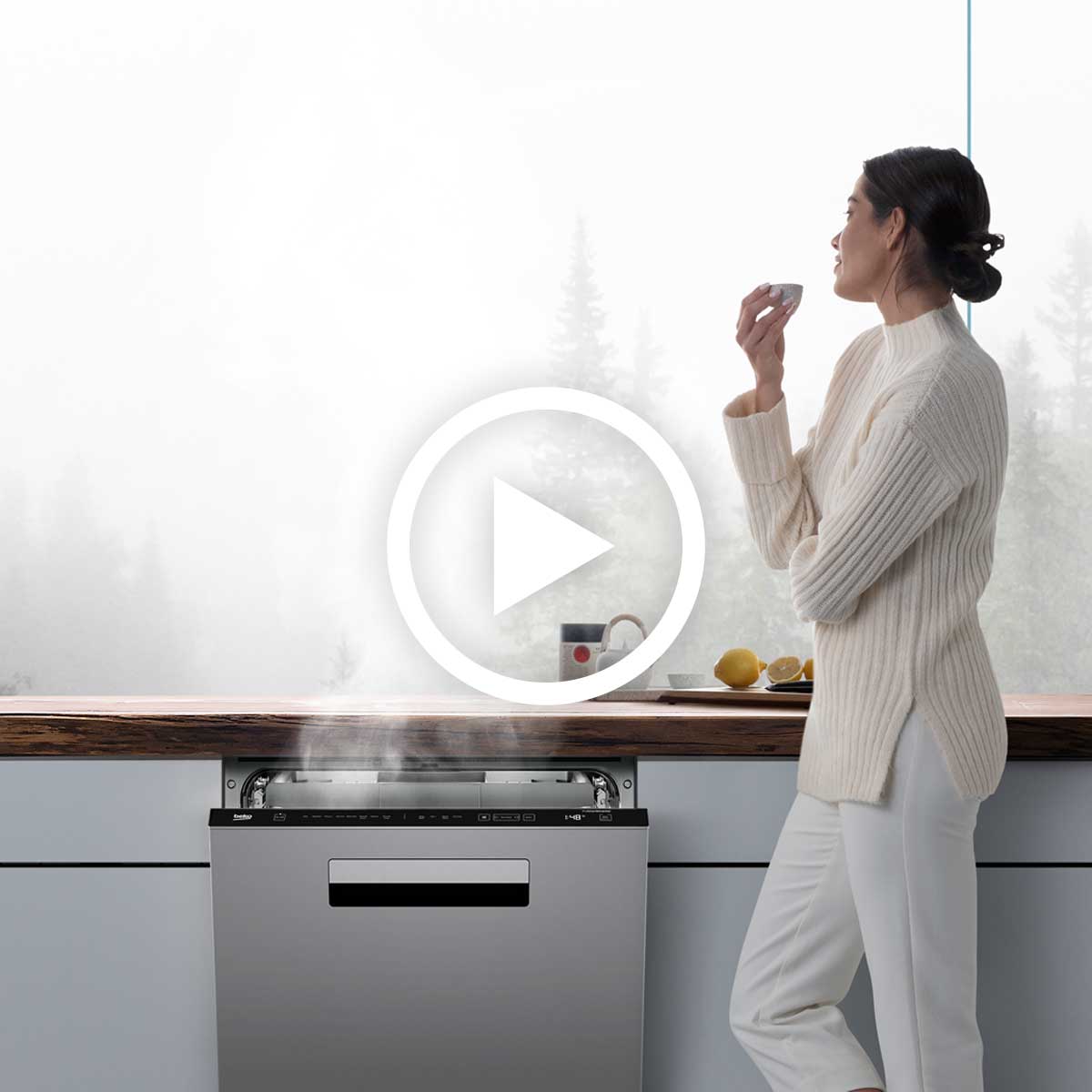 designtv beko