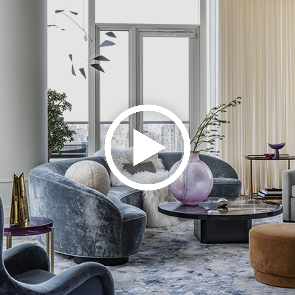 designtv master class david scott