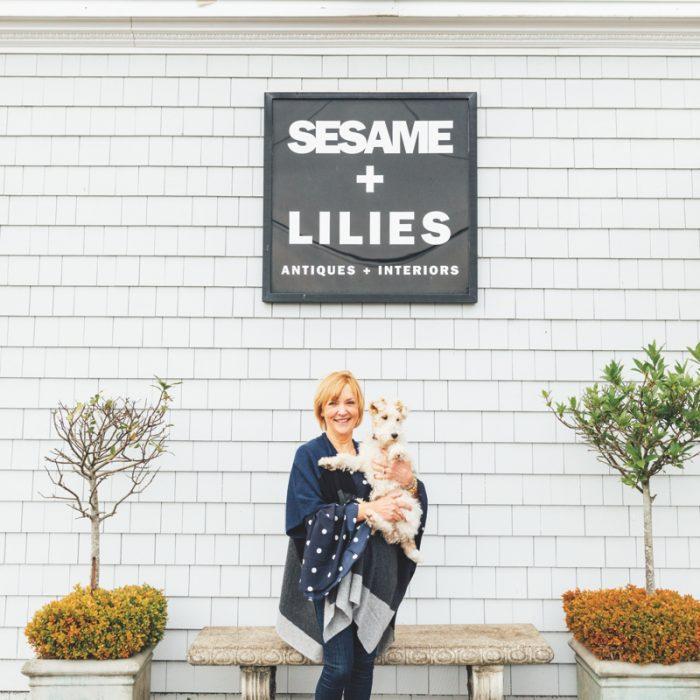 LX_PNW39_SM_SesameAndLilies_3S7A0616