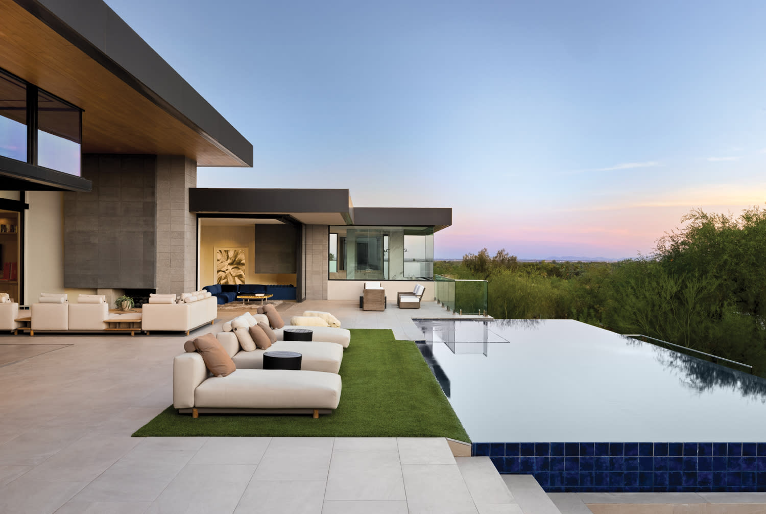 Berghoff Design Group Gold List