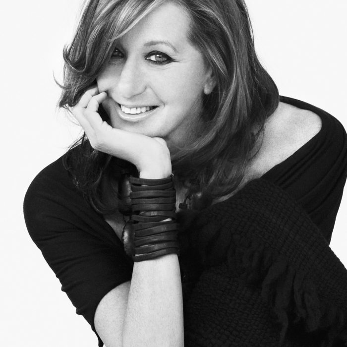 Donna Karan