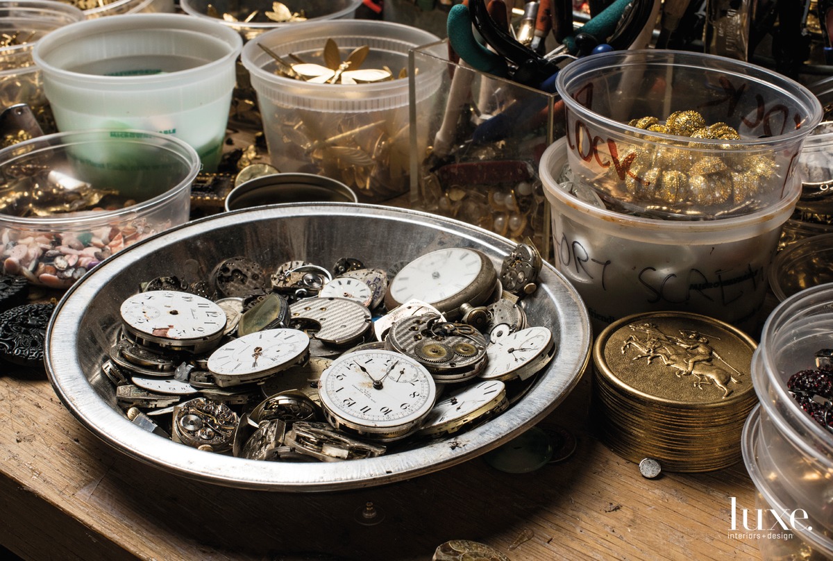 LX_NAT43_SM_Mayer_18041811222