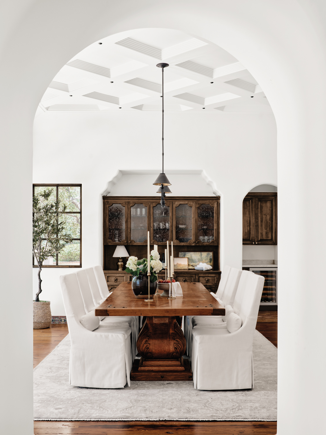 Az Spanish Colonial Furniture Spanish Castillian & Colonial Furniture