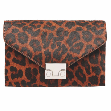 7 Products That Sport Quirky Sophistication