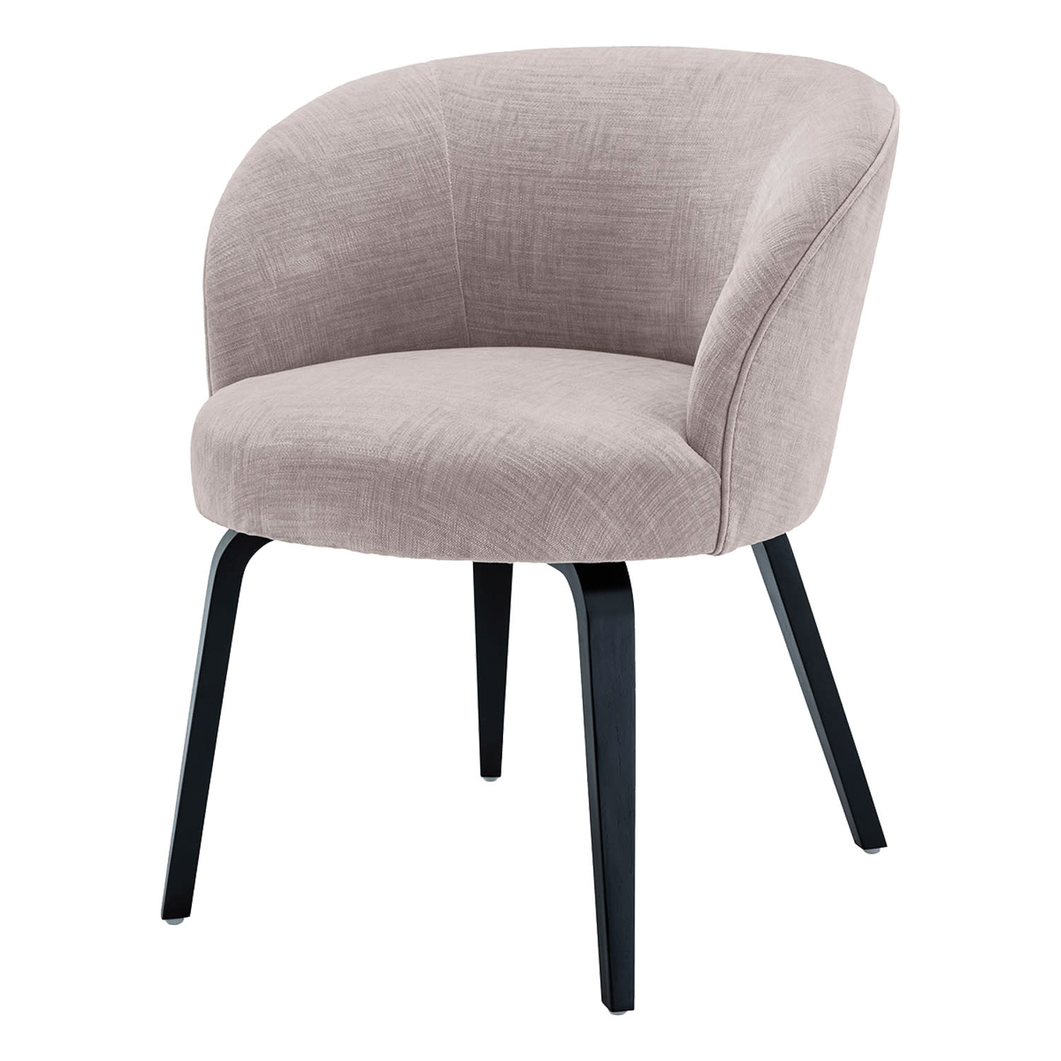 The Vichy Chair by Eichholtz