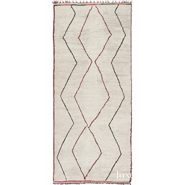 Fine_Lines_COM17_Trend_nasirivintagemoroccanwool1485802766