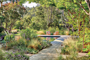 Innovative Designs In Landscape Architecture For Enhanced Outdoor Spaces