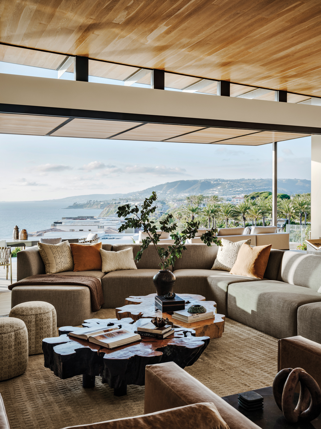 Morrison Interiors Gold List