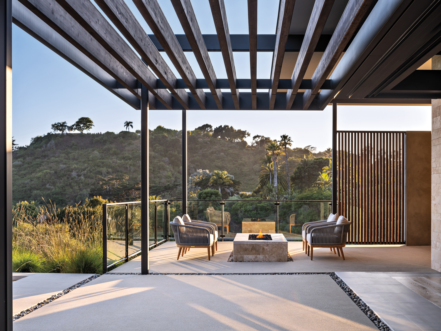 Leonard Unander Associates, Inc. Gold List