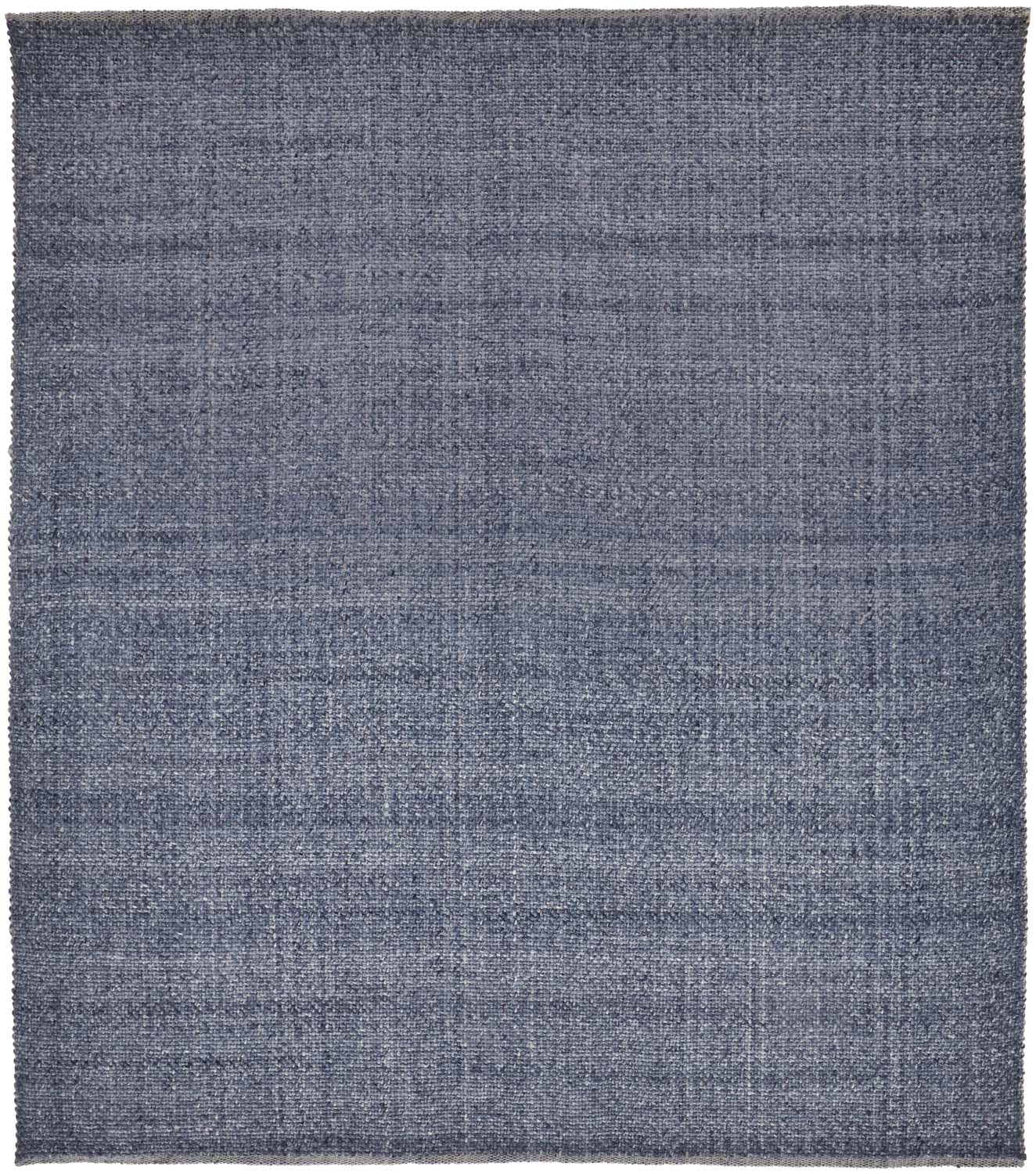 blue fabric