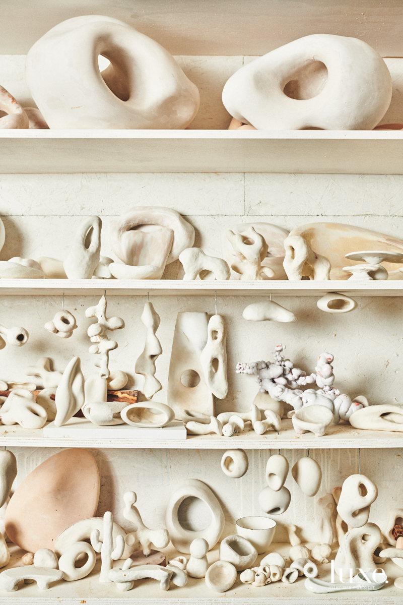 LX_Hamptons06_SM_Gregory_02.