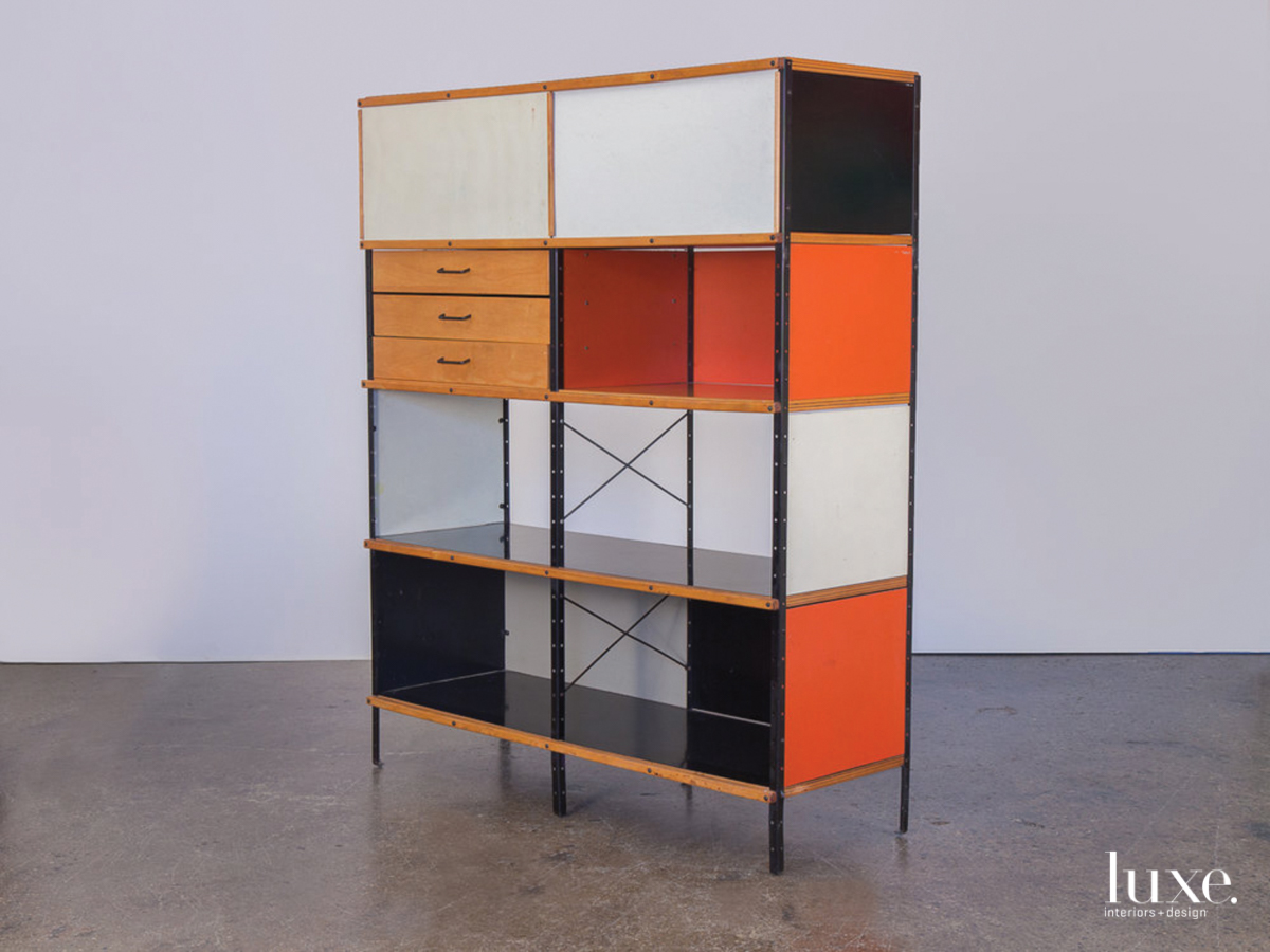 Discover Brooklyn's Best Vintage Furnishings At These 3 Spots