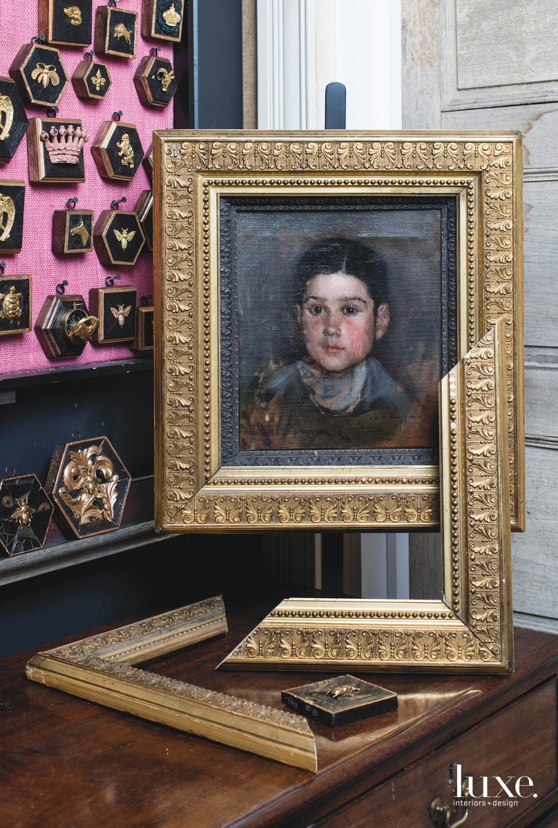 LX_NAT43_SM_Mayer_18041811183