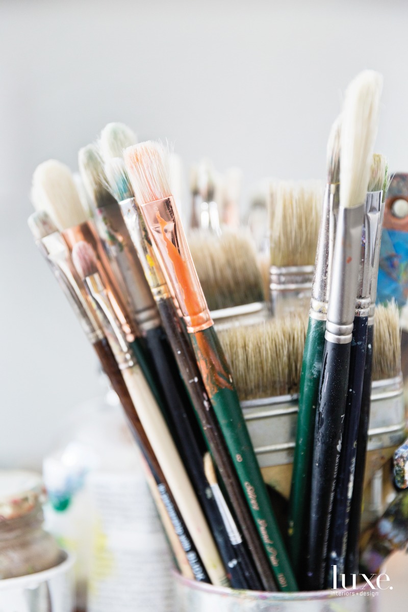 LX_CO58_SM_Bumiller_RStumpf_Trine_6035