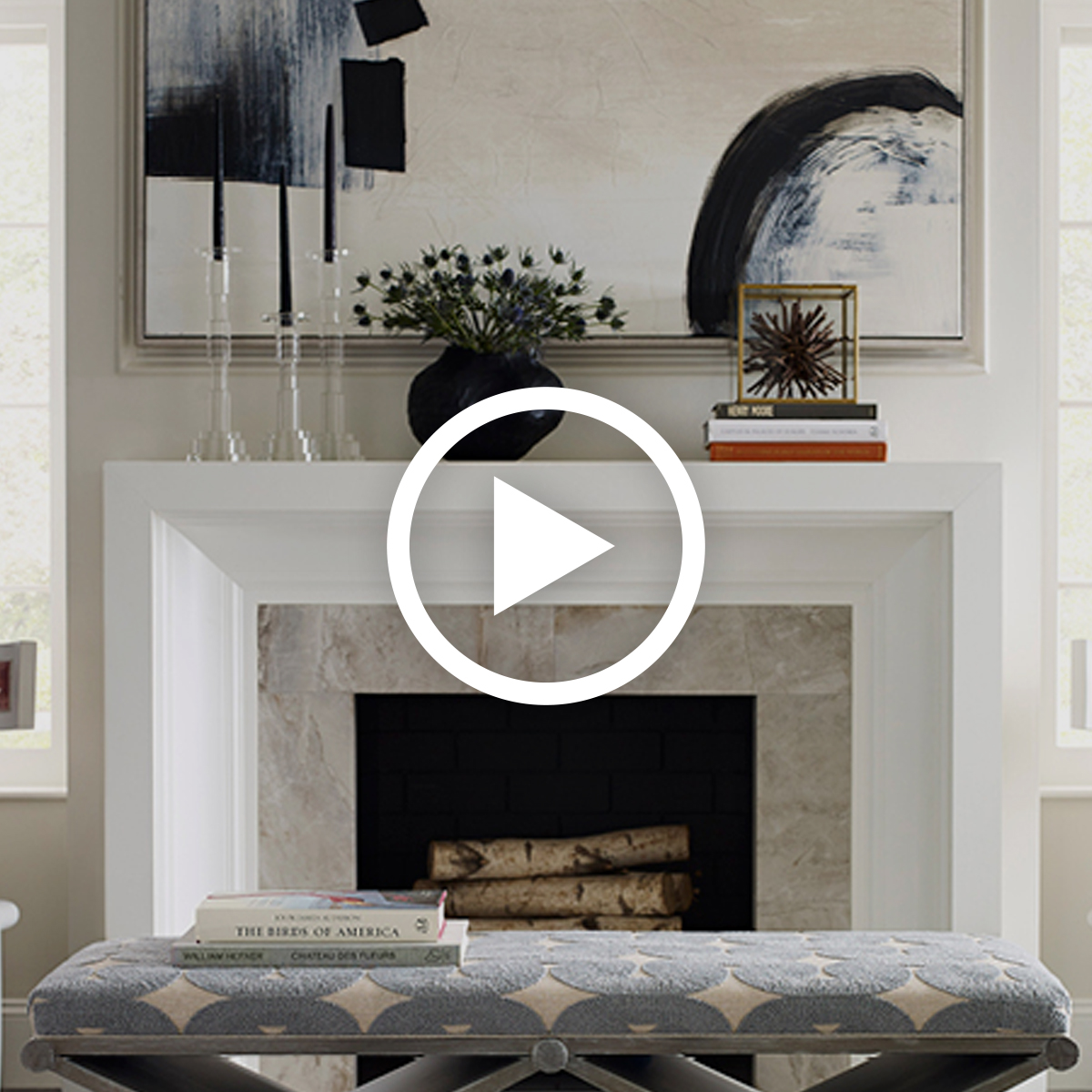 designtv thom filicia design