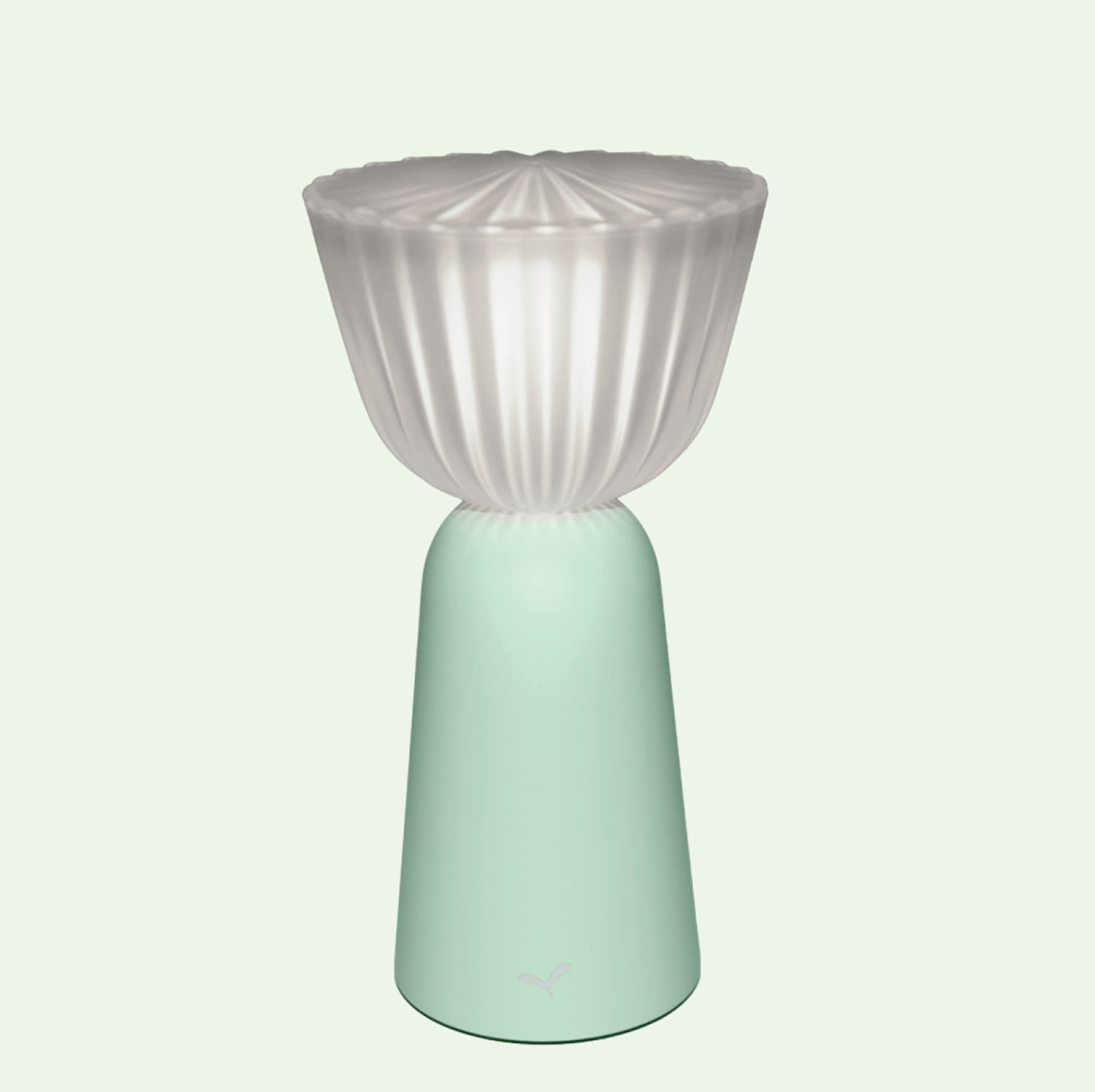 Swiing Table Lamp