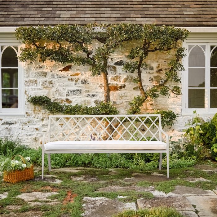 10 Outdoor Scenes To Energize You For Warm Weather