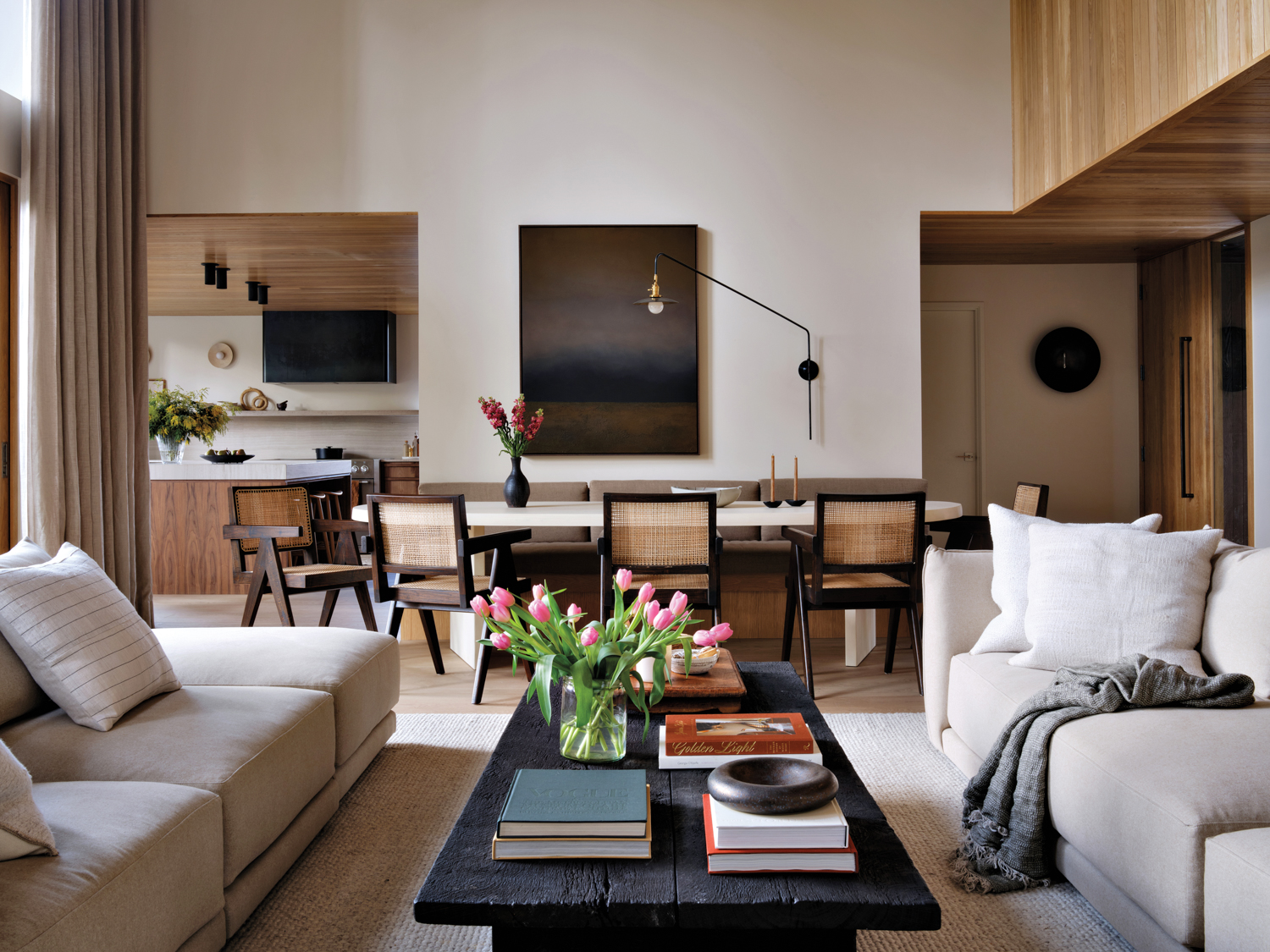 Grayhaus Interiors Gold List