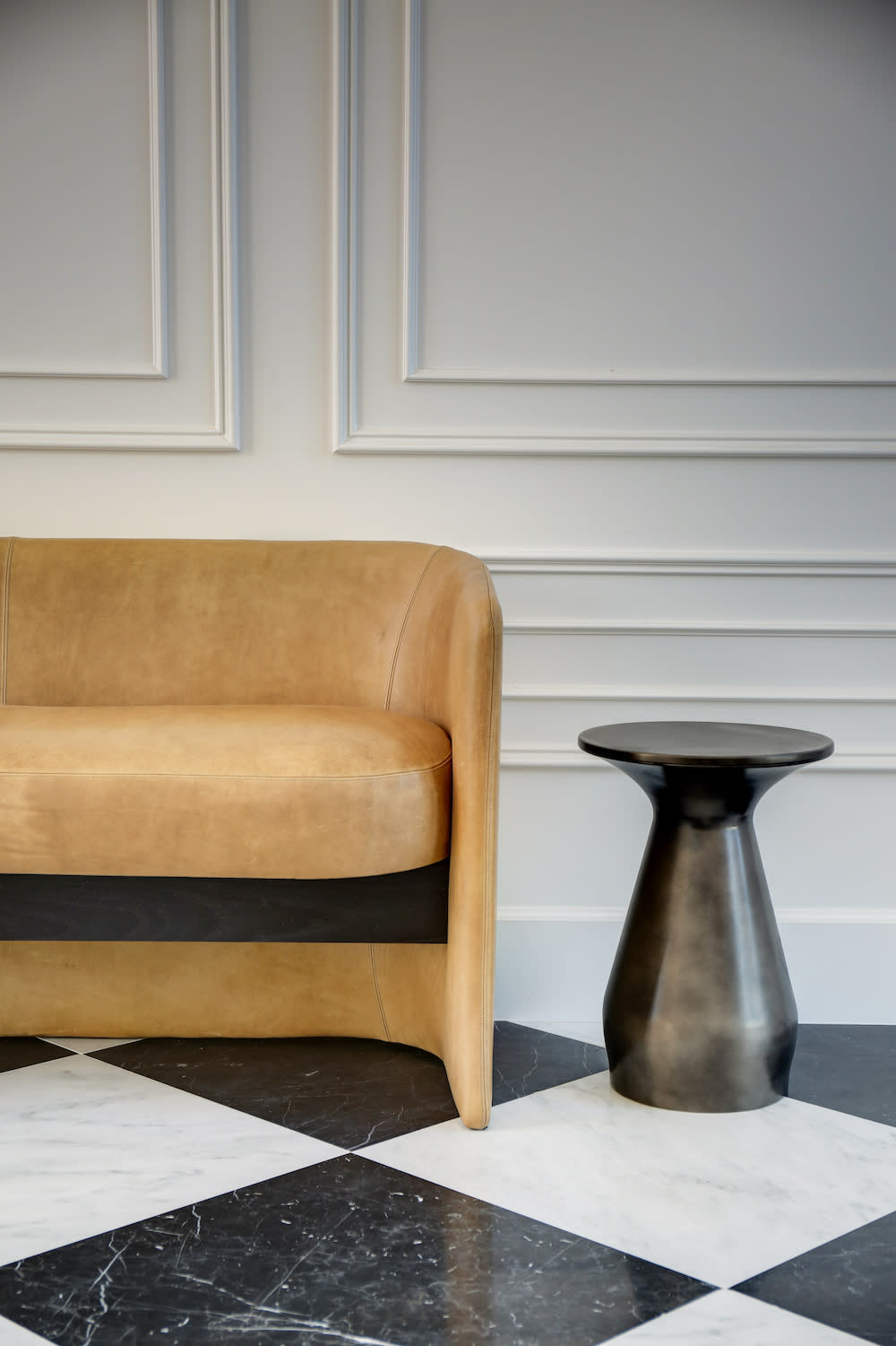 Melissa Mae Design | LUXE Interiors + Design