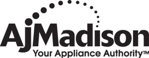 aj madison logo