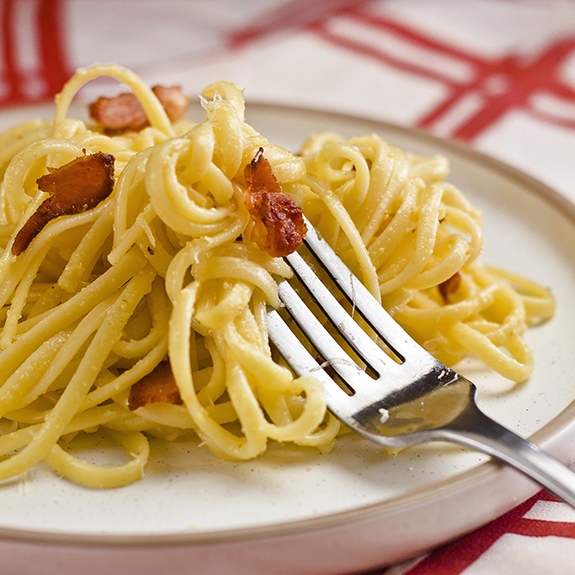 Carbonara4