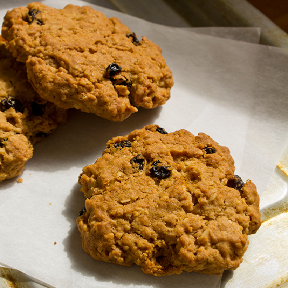 GALLETAS-AVENA-POSTS3