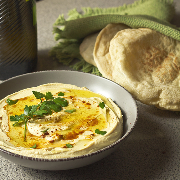 Hummus3