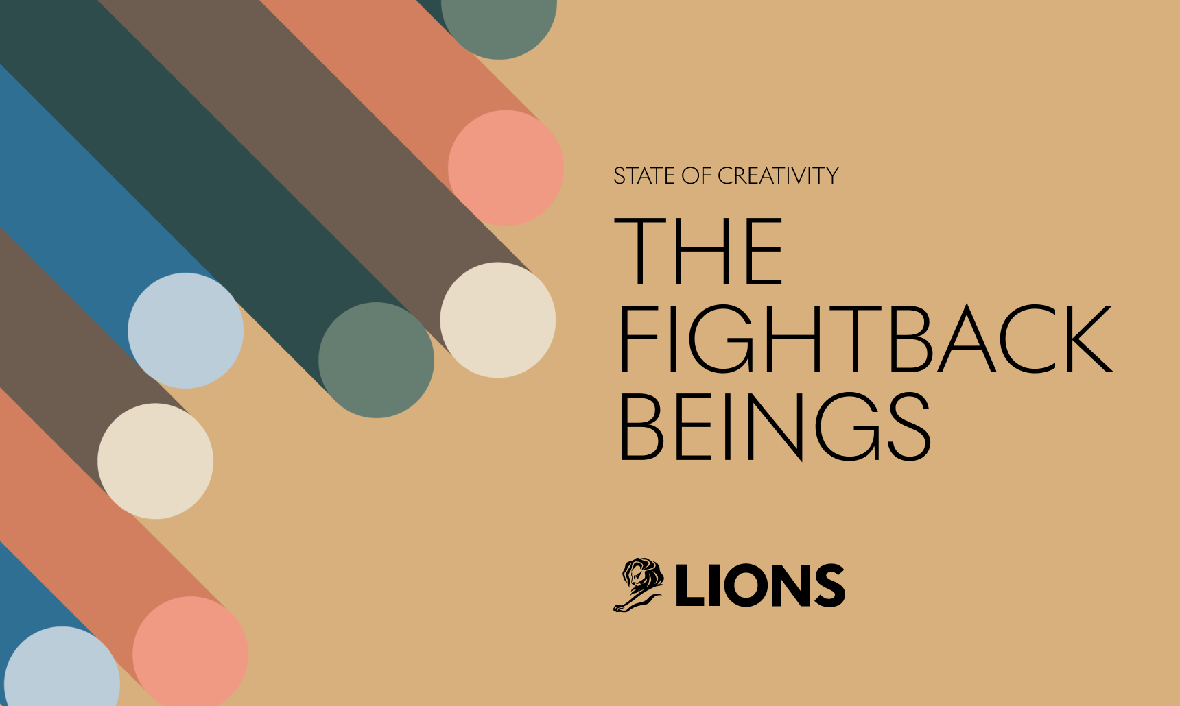 Lions - State of Creativity-4