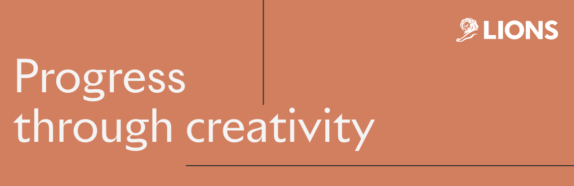 The Creative Effectiveness Ladder
