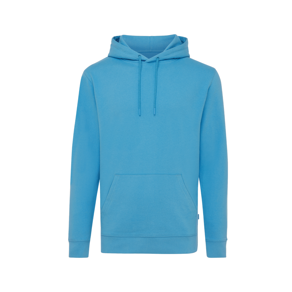 JASPER HOODIE tranquil blue title