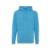 JASPER HOODIE tranquil blue title