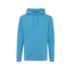 JASPER HOODIE tranquil blue title