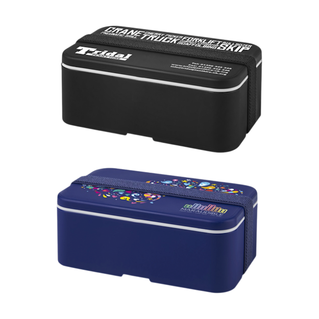 108. mepallunchboxmidi DPD Image