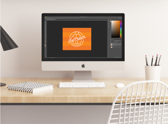 Start-customizing