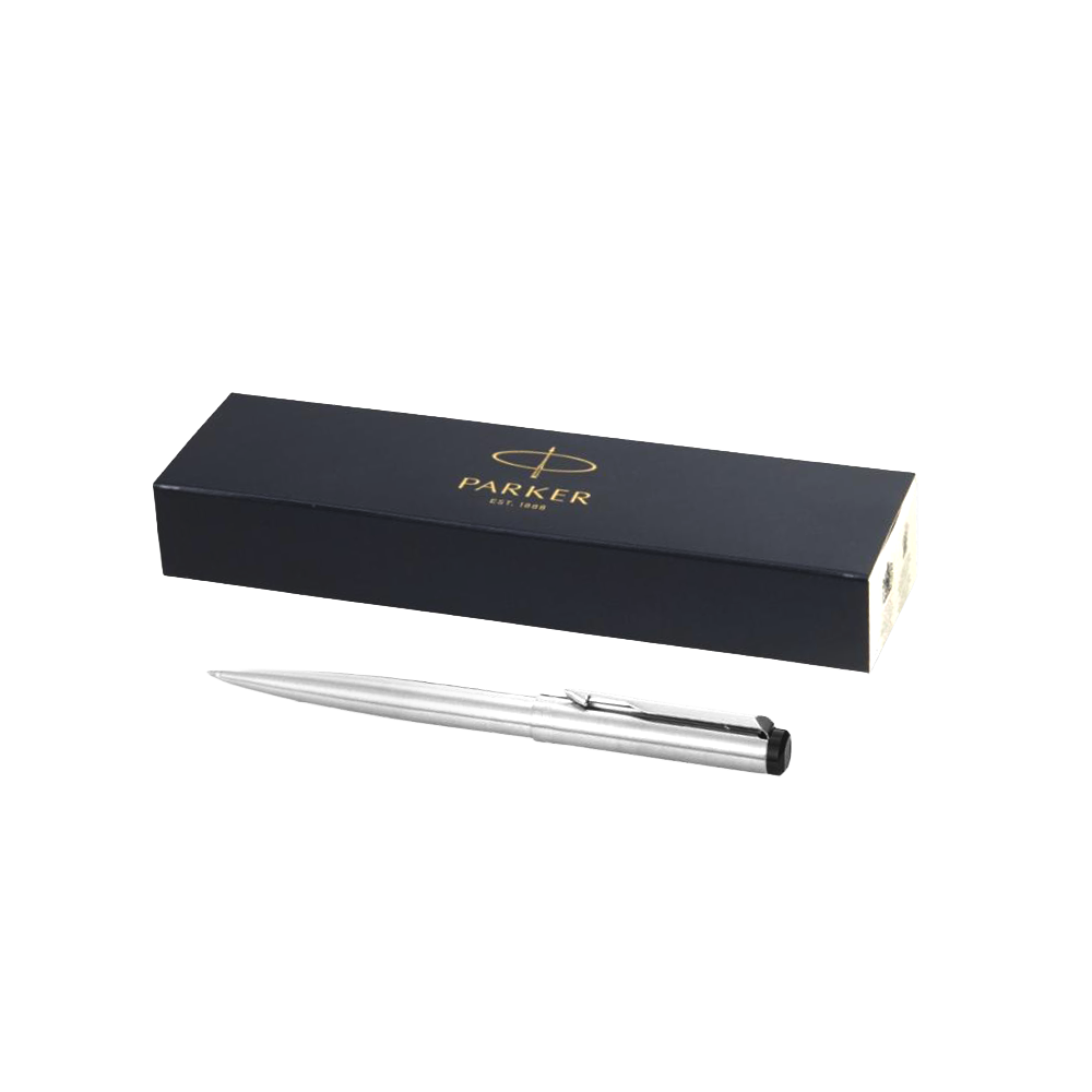 Parker Vector Ballpoint Pen