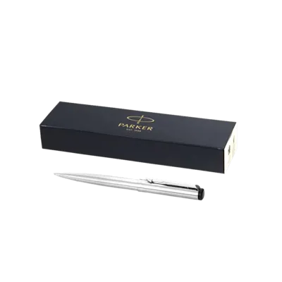 Parker Vector Ballpoint Pen