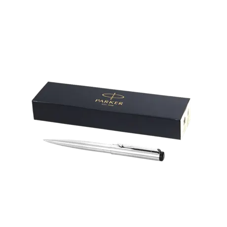 Parker Vector Ballpoint Pen