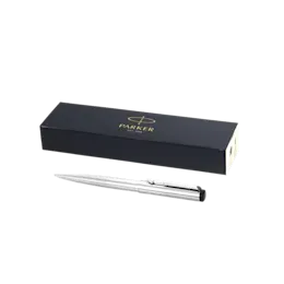 Parker Vector Ballpoint Pen