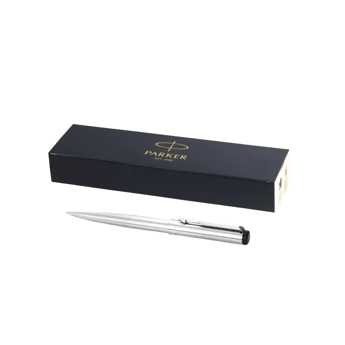 Parker Vector Kugelschreiber Hauptbild