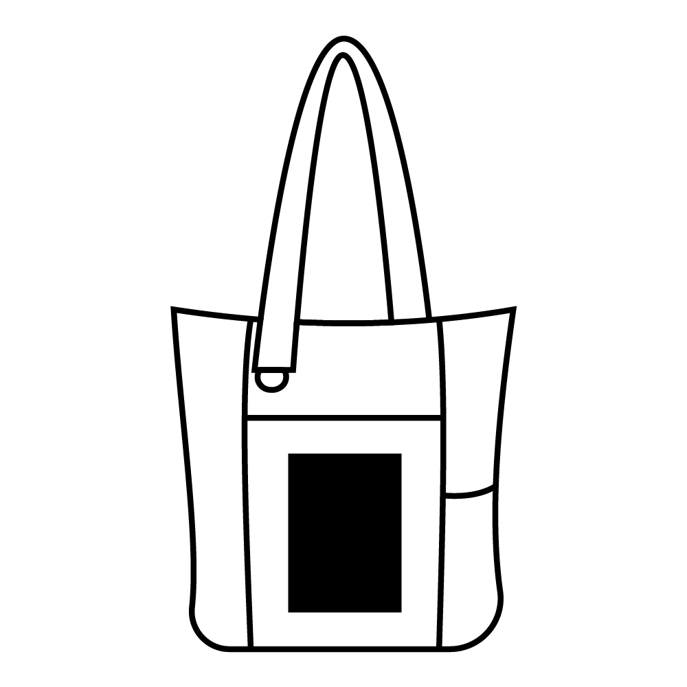 Single Sided