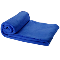 Bleu royal