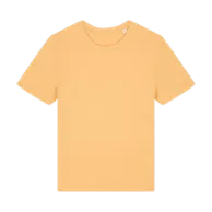 Nispero