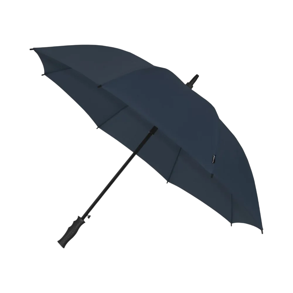 PDP - falconecompactwindproofumbrella102cm square #00000000 background