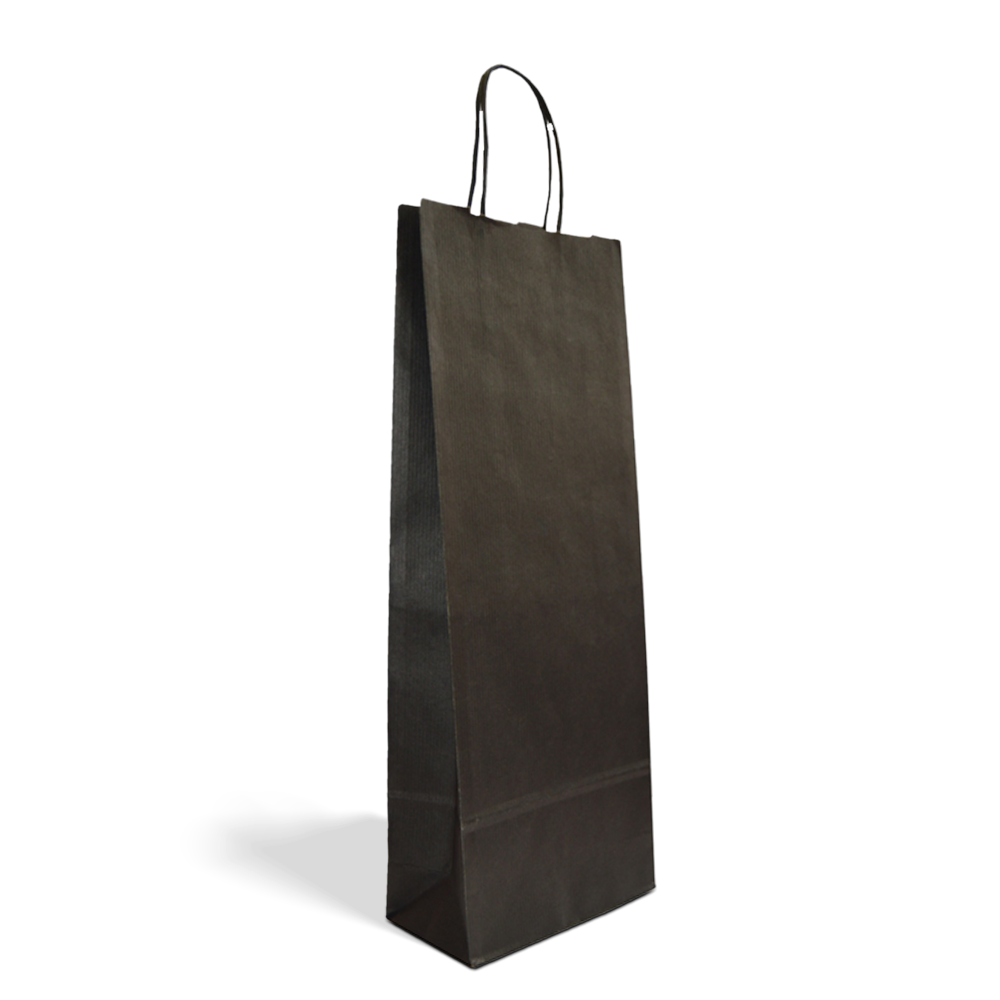 kraftbagswine color icon