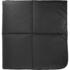Black Gray