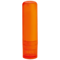 Arancione