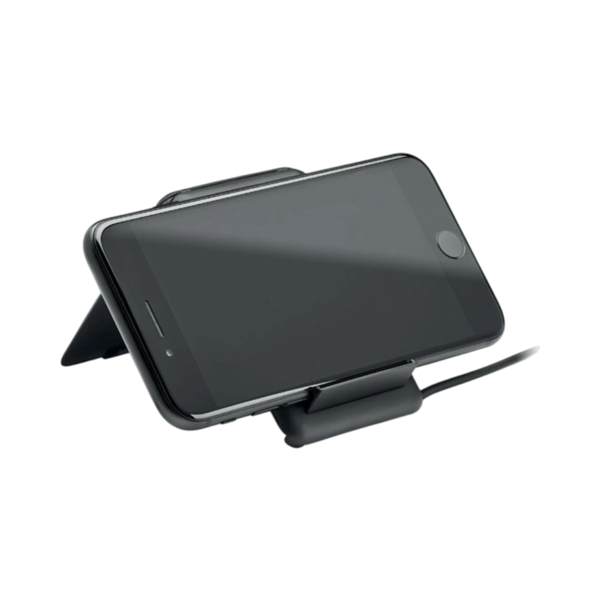 Immagine principale di Caricatore Wireless ABS YAPO