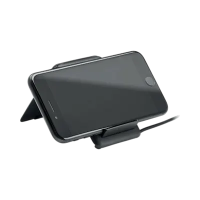 Caricatore Wireless ABS YAPO