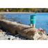 Lagom Insulated Tumbler w Straw - 16oz -2