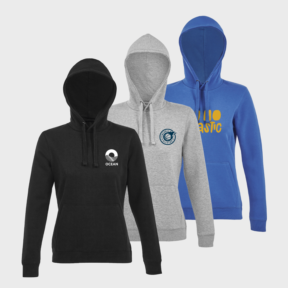 Sols Spencer Hoodie 802991 PDP Copy 3